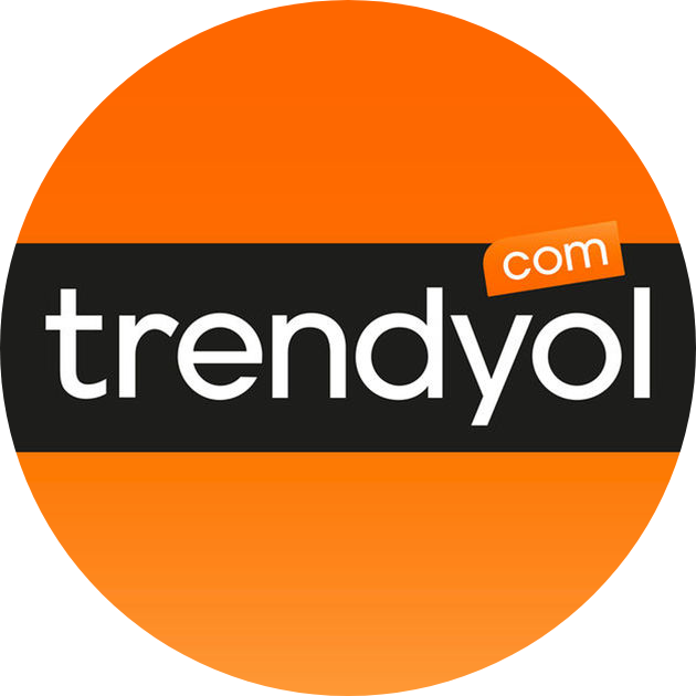 Trendyol logosu