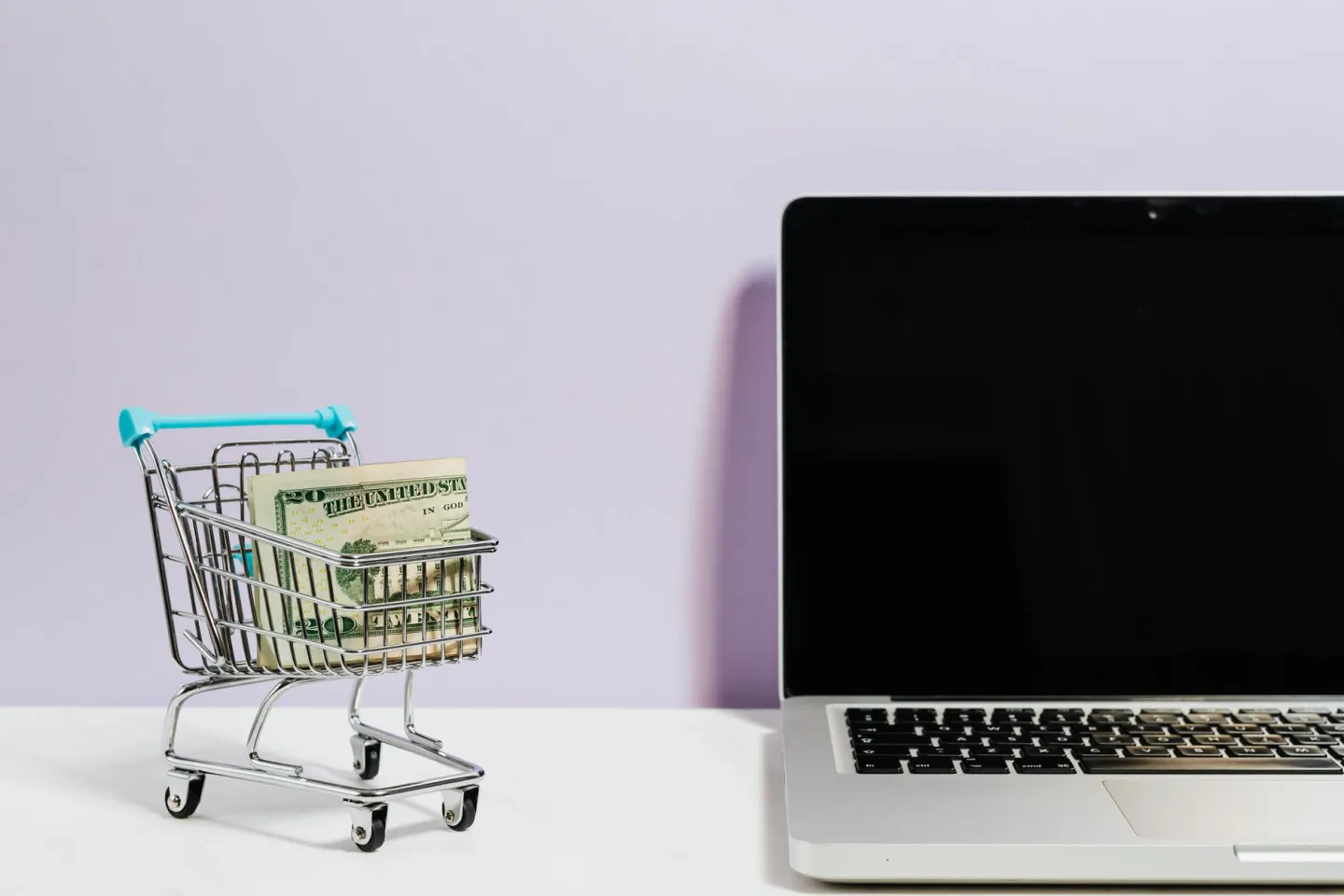 Türkiye'deki En İyi e-Ticaret Pazaryerleri: Satışlarınızı Artırma Rehberi