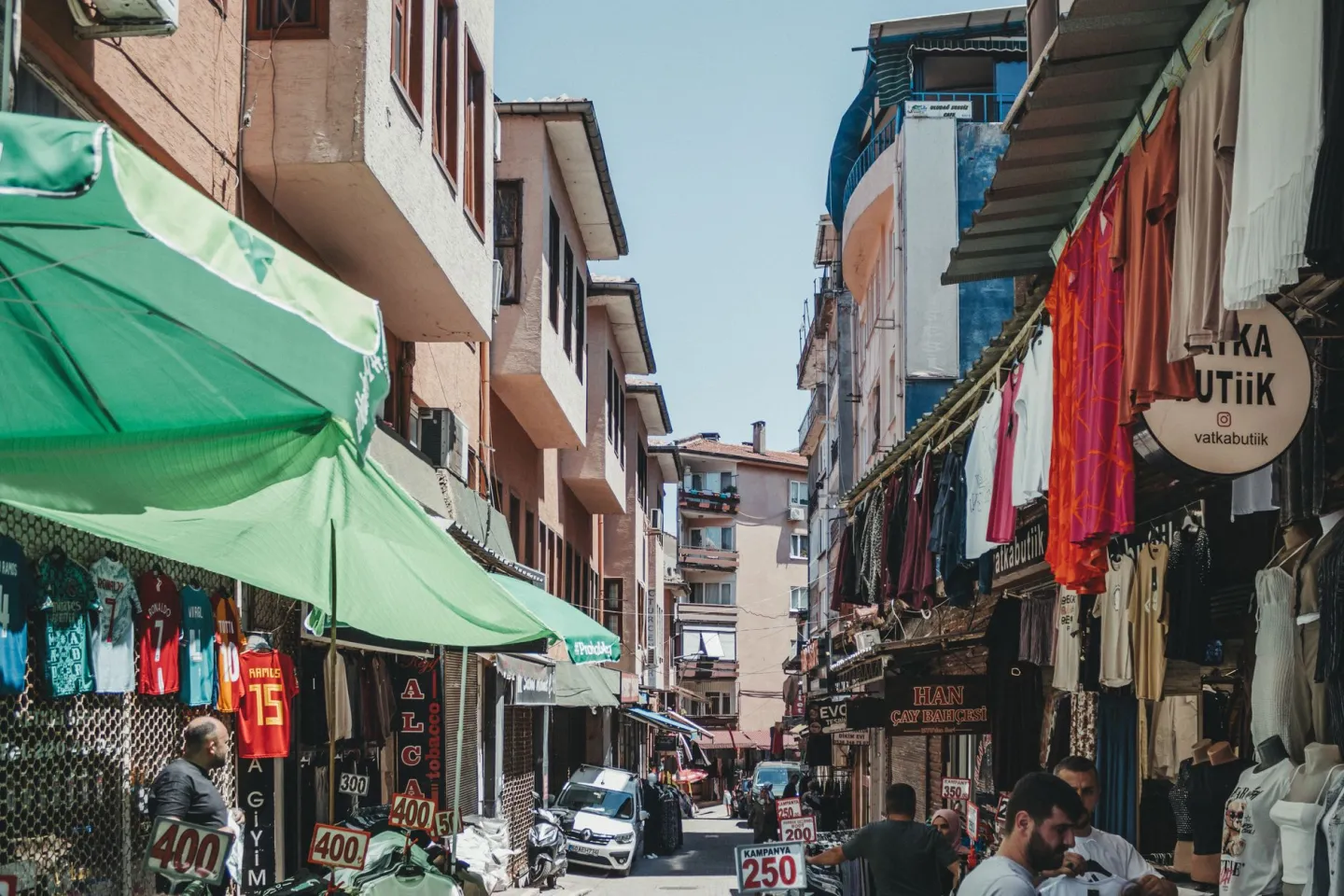 Trendyol'da Çok Satış Yapmanın Sırları: Satıcılar İçin Uygulanabilir Rehber