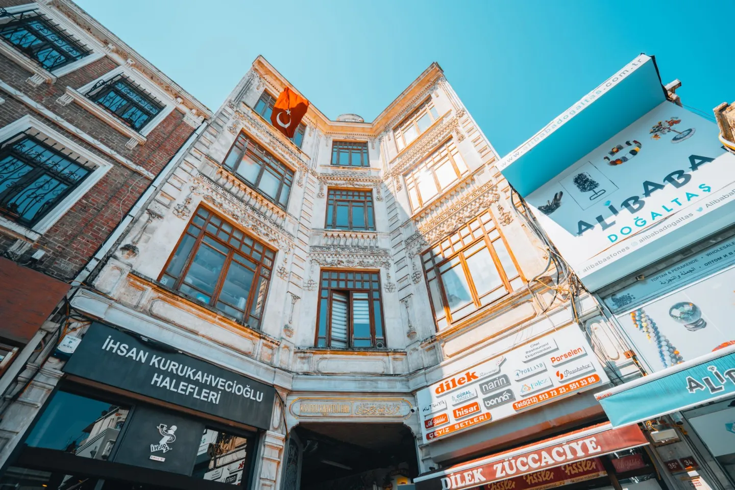 Hepsiburada Komisyon Oranları ve Karlılık: Doğru Fiyatlandırma ile Maksimum Kazanç